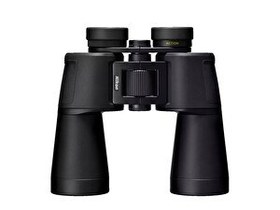 Resim Nikon Action 10x50 Dürbün Siyah 
