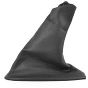 Resim Opel Corsa B El Fren Körüğü 578512 1993 -1999 