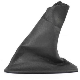 Resim Opel Corsa B El Fren Körüğü 578512 1993 -1999 