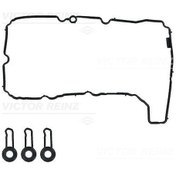 Resim REINZ 15-12257-1 Üst Kapak Contası Bmw B37 F20 Mini F55 