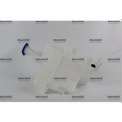 Resim Su Fıskiye Deposu Elantra 16-18 98620-f2000 