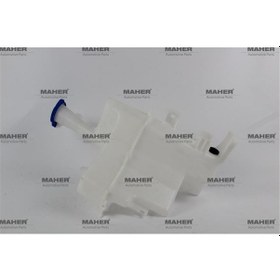 Resim Su Fıskiye Deposu Elantra 16-18 98620-f2000 