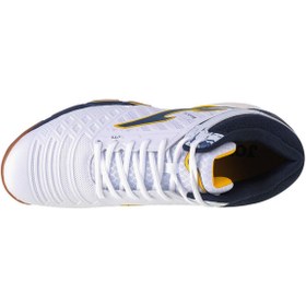 Resim Joma V.block 2202 Vblokw2202 Erkek Voleybol Ayakkabısı 