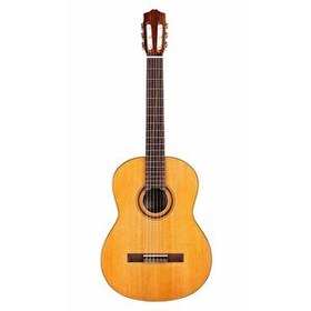 Resim Cordoba C3M Klasik Gitar 