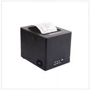 Resim Gprinter GP-C80250I Plus Fiş Yazıcı 