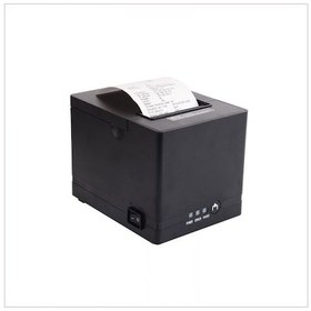 Resim Gprinter GP-C80250I Plus Fiş Yazıcı 