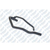 Resim Kalorifer Hortumu R19 504615533 