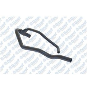 Resim Kalorifer Hortumu R19 504615533 