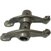 Resim Cross Wy125-Ut-Mh Piyano 