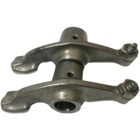 Resim Cross Wy125-Ut-Mh Piyano 