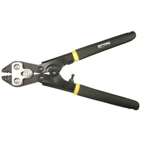 Resim Spro Double Crimp Kurşun Sıkıcı Pense 21Cm 