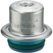 Resim Esse Otomotiv - W210-203 Yakıt Basınç Regülatörü 00-07 Bch 0280161511 A1110780292 