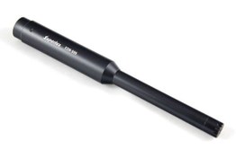 Resim SUPERLUX ECM-999 MİKROFON 