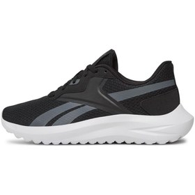 Resim Reebok Energen Lux Erkek Koşu Ayakkabısı 100033639 