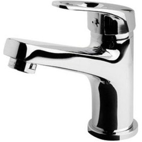 Resim Newarc 142525 Smart Yüksek Lavabo Bataryası 