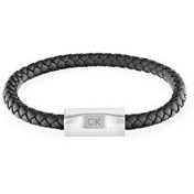 Resim Calvin Klein CKJ35000571 Erkek Bileklik 