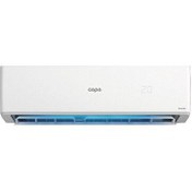 Resim Copa Naya Line A++ 12.000 BTU Split Inverter Klima 
