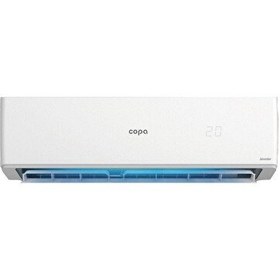 Resim Copa Naya Line A++ 12.000 BTU Split Inverter Klima 