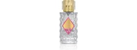 Resim Nurxos Orkide Kadın Parfüm EDP 65 ML - Çiçeksi Meyveli Kalıcı Koku - 9706 