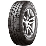 Resim Laufenn 195/70R15C 104/102R M+S 3PMSF 8PR İ Fit Van LY31 Kış Lastiği 2024 