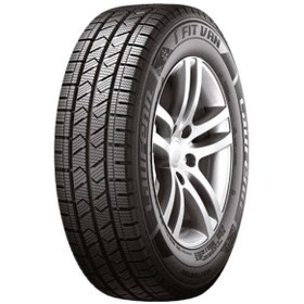 Resim Laufenn 195/70R15C 104/102R M+S 3PMSF 8PR İ Fit Van LY31 Kış Lastiği 2024 