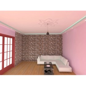 Resim Motifpiyer Lamba Tavan Göbeği-motifler-Modeller-07-Dış-Çitali 