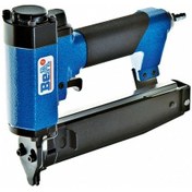 Resim Bea SK400 28-45 MM Tipi Başlı Çivi Çakma Tabancası 