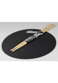 Resim Vic Firth American Classic 7a Baget. 