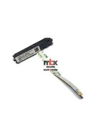 Resim Asus Uyumlu Vivobook X512 Notebook Hdd Ffc Kablosu 