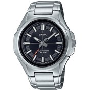 Resim Casıo Mtp-rs100d-1avdf Erkek Kol Saati 