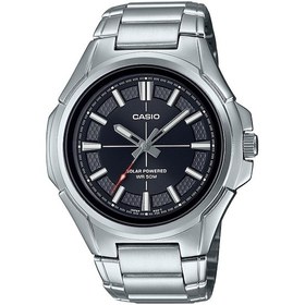 Resim Casıo Mtp-rs100d-1avdf Erkek Kol Saati 