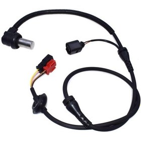 Resim Passat On Abs Sensoru (8d0927803d) 