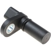 Resim Synodicmonth Ford F-150 F-250 F-350 Explorer Expedition İçin 1w7z-6b288-ab Eksantrik Mili Krank Kam Konum Sensörü 1w7z6b288ab 