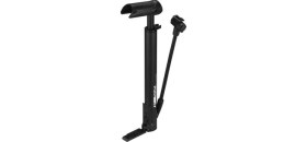 Resim Giyo GM-64P Portatif Pompa 120 Psı 