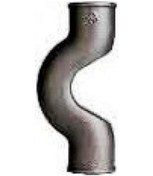 Resim Mech Boru Atlama 1/2’’ 