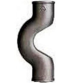 Resim Mech Boru Atlama 1/2’’ 