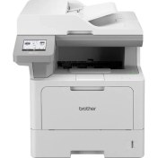 Resim Brother MFC-L5715DW Çok Fonksiyonlu Mono Lazer Yazıcı 