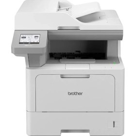 Resim Brother MFC-L5715DW Çok Fonksiyonlu Mono Lazer Yazıcı 
