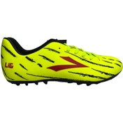 Resim Lig Simav Match Garson Krampon 