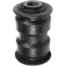 Resim Mga 951086 Makas Burcu Ducato / Boxer / Jumper 