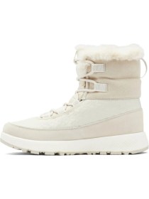 Resim Columbia Kadın / Kız Kahverengi Ayakkabı ( Model Kodu : 1979551279 ) 