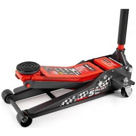 Resim Dht D12004005 5 Ton Düşük Profil Garaj Krikosu 