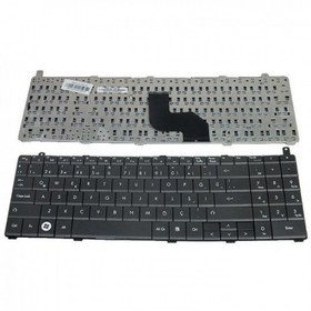 Resim Casper TW9 Klavye (OEM) 