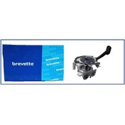 Resim Zenon-fı9009 - Yağ Pompası Lınea Bravo 1.4 16v 