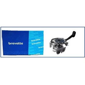 Resim Zenon-fı9009 - Yağ Pompası Lınea Bravo 1.4 16v 