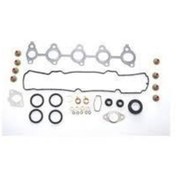 Resim OTO CONTA 42457304S MOTOR TAKIM CONTA ALT MEGANE LAGUNA SCENIC 2. 