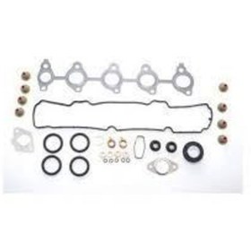 Resim OTO CONTA 42457304S MOTOR TAKIM CONTA ALT MEGANE LAGUNA SCENIC 2. 