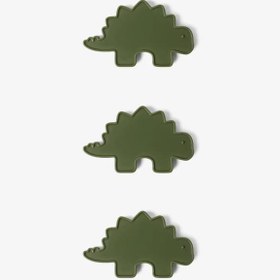 Resim Citron 3'lü Coolpack Seti - Dino 1286029 