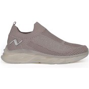 Resim Noka Marla Pudra Kadın Günlük Sneakers Pudra 