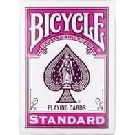 Resim ® Series #1 Berry Oyun Kartları 